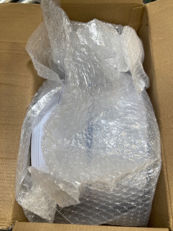 Photo 1 of NOCCUR 200PCS Silver Plastic Plates Disposable for 100 Guests - Include 100 Dinner / 100 Dessert Plates Heavy Duty - Ideal for Party&Wedding