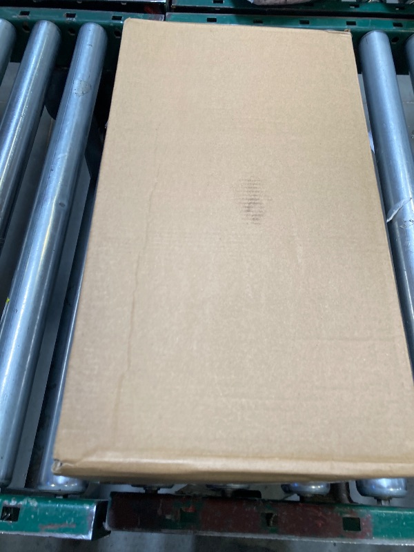 Photo 1 of 2 PCS Clear Ice Bucket Set - 5L Ice Buckets for Parties with Ice Bucket Scoop, Champagne Beer Tub Wine Beverage Bucket for Cocktail Bar, Parties, and Events