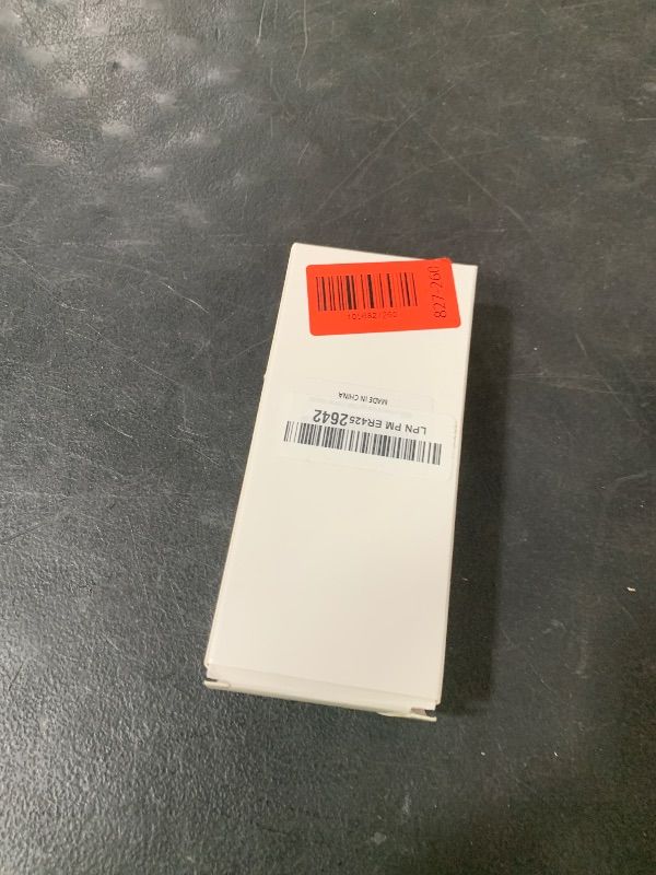 Photo 1 of Universal Garage Door Opener Keypad Wireless Keypad Keyless Entry Compatible with LiftMaster Chamberlain Craftsman Genie Overhead Linear Wayne Dalton Garage Door Opener Remote Learn Button Dip Switch