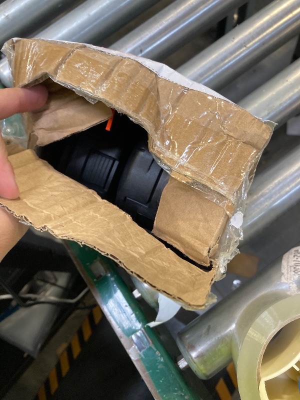 Photo 1 of CHARMING MAY 2 Pack Echo Weed Eater Echo Speed Feed 400 Trimmer Head String Trimmer Head SRM-225 SRM-230 SRM225 SRM-210 SRM2100 PAS210 PAS225 PAS230 PAS260 Shiandaiwa