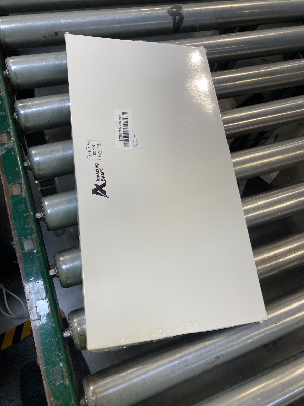 Photo 1 of AmazingSpark 100 Set Christmas Simmering Potpourri Gift Bags Xmas Potpourri Cellophane Bags Sets Holiday DIY Crafting Stovetop Simmer Instruction Present Kit for Home Party Supplies(Stickers)