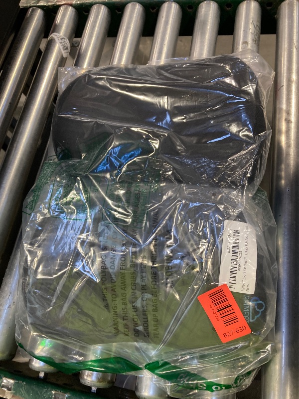 Photo 1 of 2 Pack Car Neck Pillow, 100% Memory Foam Car Headrest Pillow for Neck Support, Breathable Removable Cover & Adjustable Strap, Ergonomic Design for Driving Comfort, Neck Pain Relief, Travel