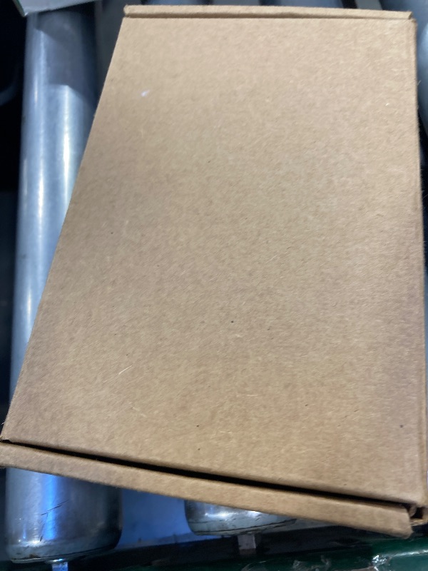 Photo 1 of Apple iPhone 14, 256GB, Midnight - Unlocked Clean status