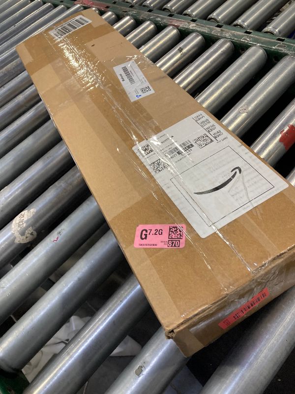 Photo 1 of Linear Actuator Kaidi Model KDFSJ-403-6 Power Recliner Lift Chairs Motor Replacement 