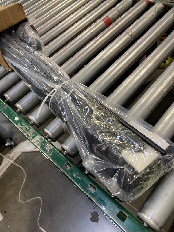 Photo 1 of 160 Inch Retractable Baby Gates Extra Wide, 42 Inch Extra Tall Retractable Gate, 13 FT Reinforced Retractable Dog Gate with Reinforcement Rod to Prevent Crawling Through, for Doorways, Stairs, Hallway