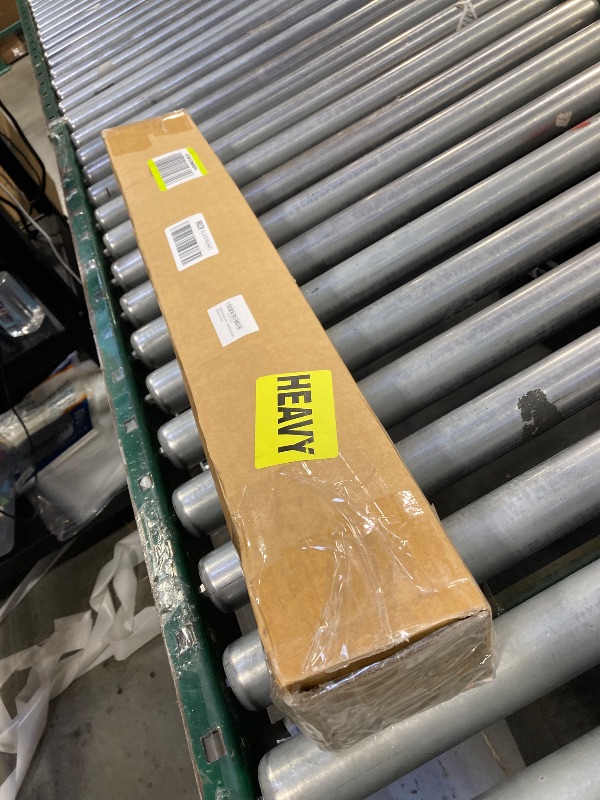 Photo 1 of 2x18 Hydraulics Weld Cross Tube Hydraulic Cylinder 2" Bore, 18" Stroke 3500PSI Double Acting SAE6 Port Hydraulic Lifting Cylinder (2x18)" Universal Hydraulic Cylinders 