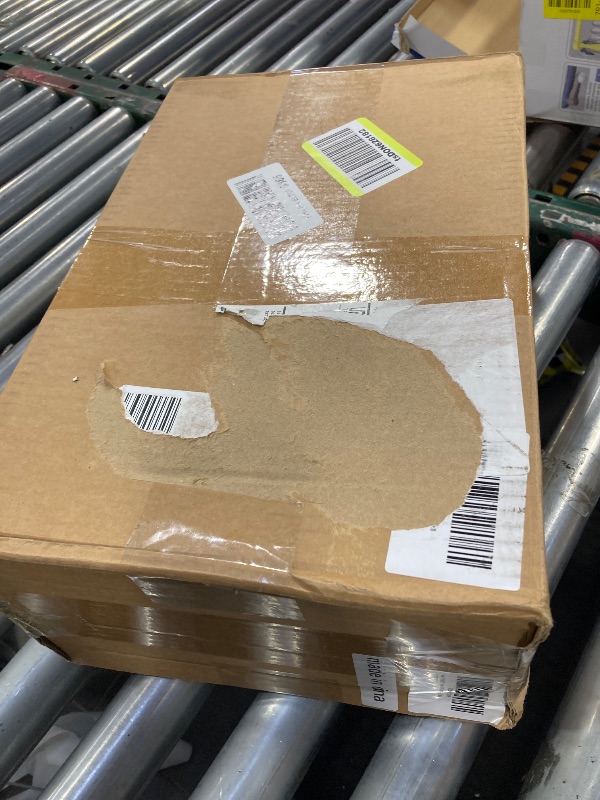 Photo 1 of Car Grille Racing Grill Car Front Bumper Grilles? Compatible for BMW x5