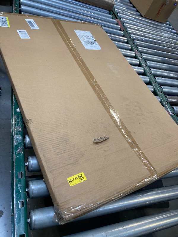 Photo 1 of 4XL Bamboo Butcher Block Cutting Board - Extra Large Cutting Boards for Kitchen 36 x 24 - Wood Countertop 24 x 36 Cutting Board - Single Tone