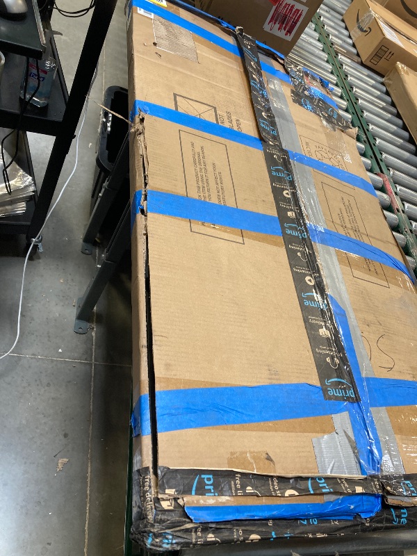Photo 1 of Storage wall tray 
