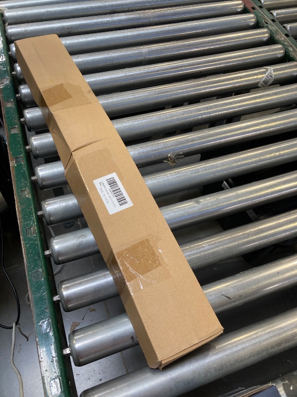 Photo 1 of W10780048 Washer Suspension Rod kit -Compatible with Whirl.pool May.tag Ken.more Washing Machine - Replace W10257087 W10257088 W10349193 WTW4800XQ2 WTW4800XQ4 WTW6600SW1 by TOMOON 