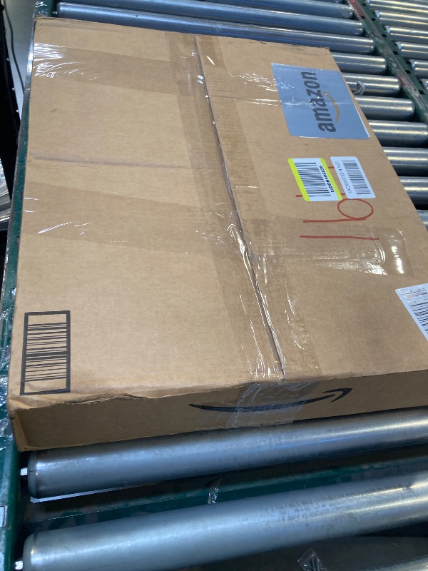 Photo 1 of ?UPGRADED?WP308180 W10308477 Oven Bake Element Replacement for Whirlpool Oven Heating Element WP308180 by Beaquicy - Suitable for Kenmore,Whirlpool ovens RF366PXXN2,FEP310EN0,RF365PXYN0,RF327PXVW,etc.