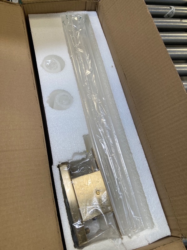 Photo 1 of small light fixture for home and office use, outdoor hanging light, small light, 