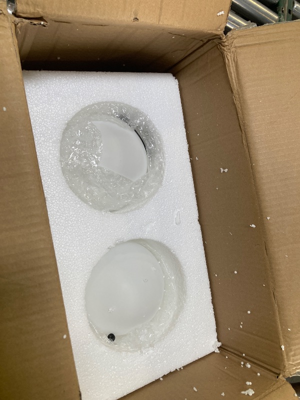 Photo 1 of hanging ceiling light for home and office use, small ceiling hanging fixture 
