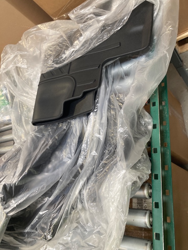 Photo 1 of universal floor mats gmc terrain big floor mats