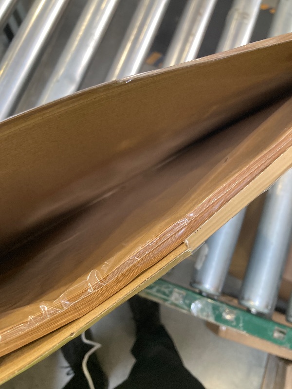 Photo 1 of 200 Pcs Parchment Paper Sheets, 12 x 16 Inch, Precut Non-Stick Parchment Sheets for Baking, Cooking, Grilling, Air Fryer and Steaming - Unbleached, Fit for Half Sheet Pans