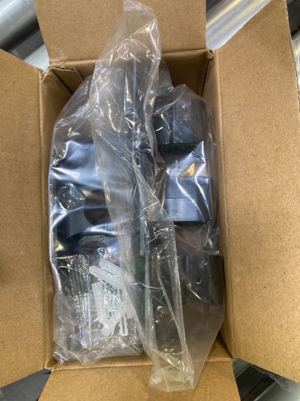 Photo 1 of 6PCS No Drill Curtain Rod Brackets,Self Adhesive Curtain Rod Holder No Drilling,Renter Friendly Drapery Rod Hook,Nail Free Adjustable Non Screw Draper Pole for Apartment Window Wall Door Ceiling Mount