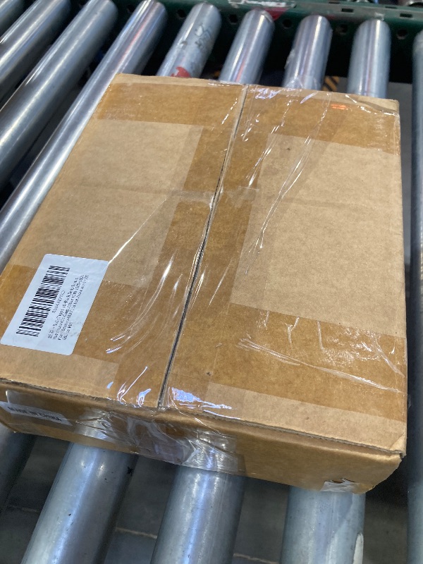 Photo 1 of RoloTippi 40-Pack Body Mount Hardware Kit Compatible with 1980-1996 Ford Bronco 4WD Fits for Prothane 6-107-BL 6-107-RD), for Energy Suspension 4.4109 Body Mount Bushing Kit 6107