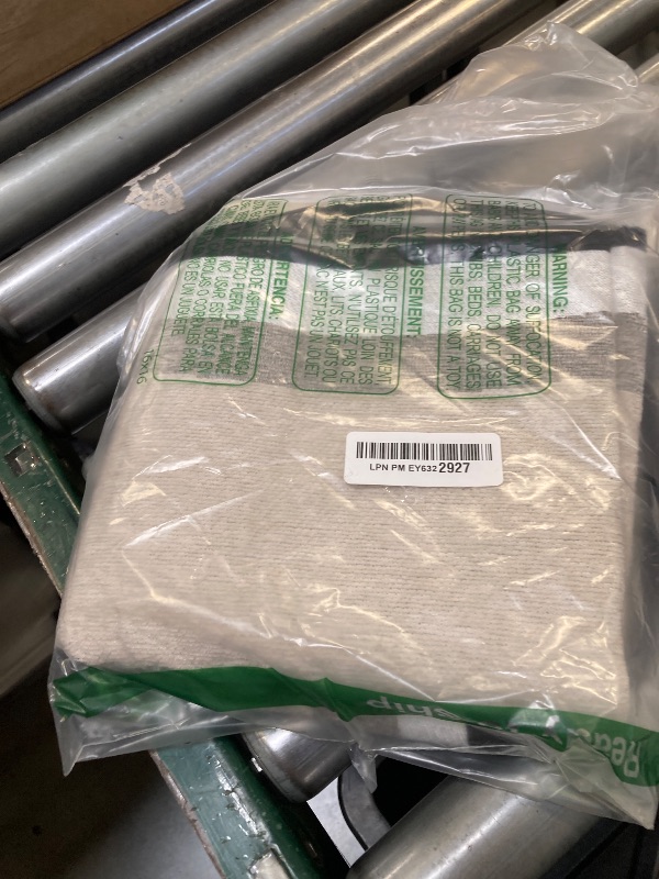 Photo 1 of 1-Piece Light Luxury Soft Chenille Sofa Cover,Cream Style Special Shaped Couch Cover,Washable Non-slip sofa Cushion for All Seasons,Rainbow Shaped Furniture Cover for Pet Dog,A-Milk coffee-35"x35"