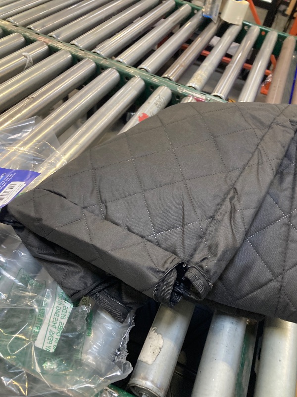 Photo 1 of Water proof car bench cover 