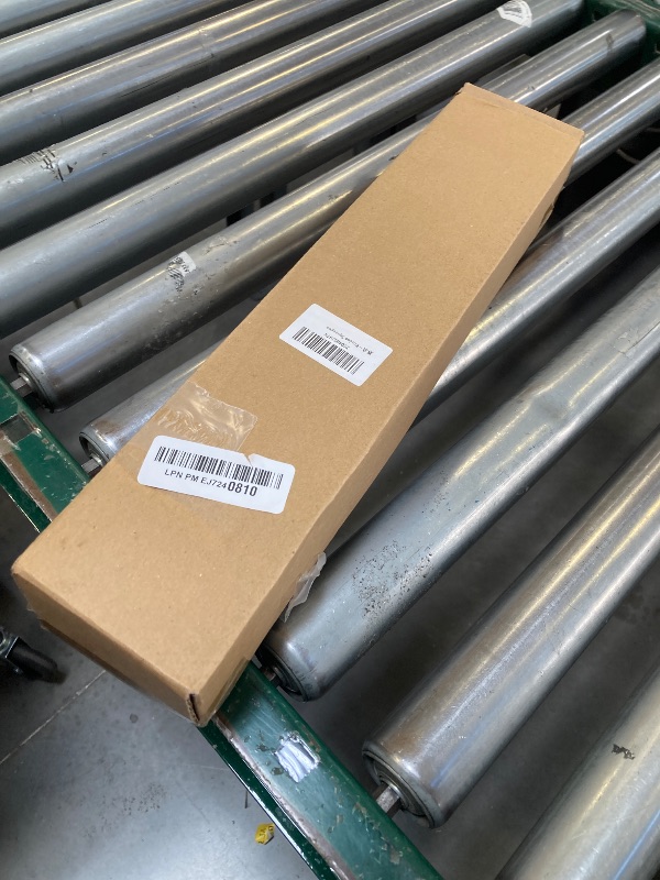 Photo 1 of 3 in 1 Window Squeegee with 55" Extension Poles Streak-Free Microfiber Scrubber for Outdoor/Indoor Windows, Shower Glass Door, Car Windshield, Window Tracks, Solar Panels, RV/Camper Windows