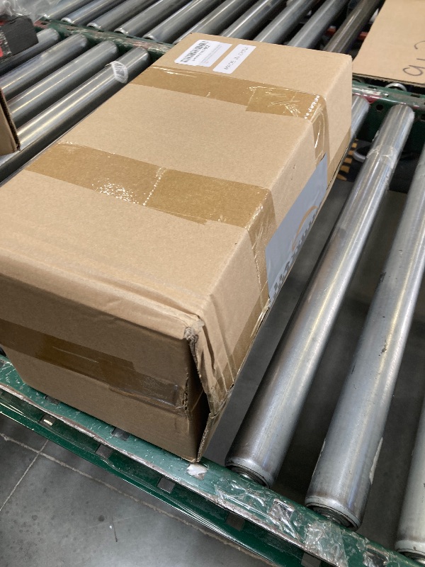 Photo 1 of 23.6" Artificial Cypress Topiary Outdoor Plants with Spike, 2 Pack Faux Cedar Bushes UV Resistant Fake Shrubs for Front Porch Décor (Cedar Topiary Ball Trees)