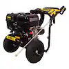Photo 1 of 4400 PSI 4.0 GPM Cold Water Gas Pressure Washer