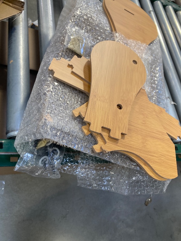 Photo 1 of Cat scrashing  pad