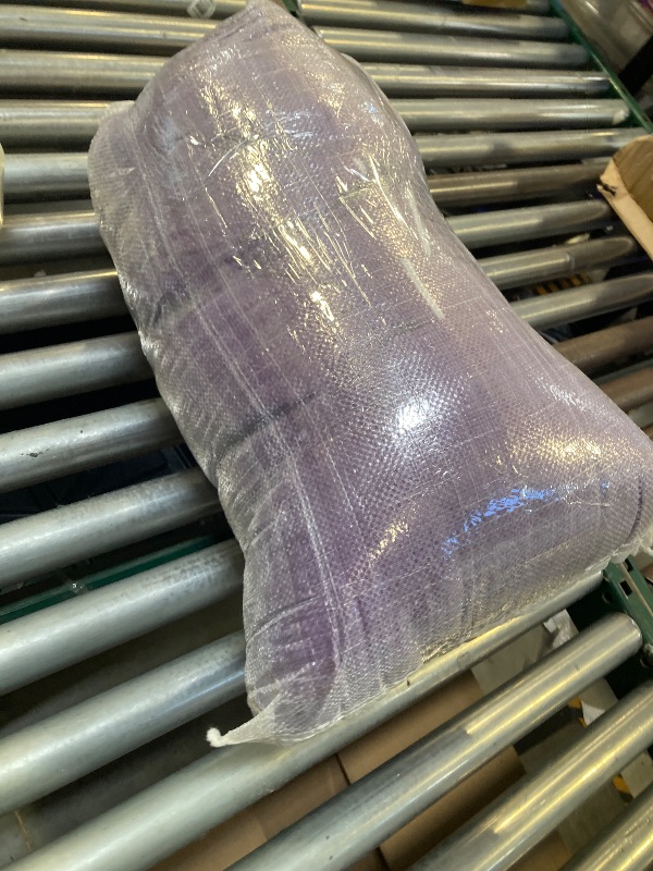 Photo 1 of Pregnancy pillow 