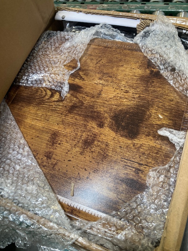 Photo 1 of 16 Plastic storage cubes