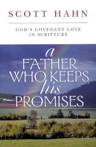 Photo 1 of A Father Who Keeps His Promises: God's Covenant Love in Scripture


