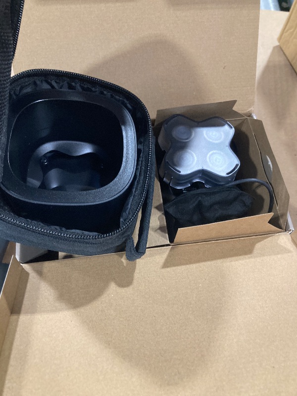 Photo 1 of Philips Norelco Head Shaver Pro 7000 Series - Skull Shaver for Men and Women, 360° Flexing Head & ComfortCut Blades for Clean Shave, Gentle on Skin, Model HS7980/40