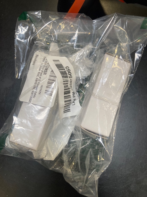 Photo 1 of The ROP Shop (Pack of 2) Plunger Safety Switch for Dixon 4242, 539101080, 539115803