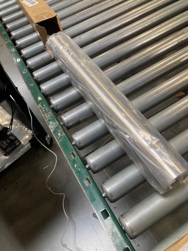 Photo 1 of 2.5 Inch Exhaust Pipe T304 Stainlautss Steel Exhaust Tubing,Tailpipe diameter 2 1/2"ID Length 22" Straight flared Tube, ss stainless piping? Universal Connector Adapter Tubo,circle Metal Tubing