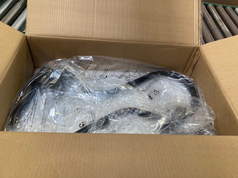 Photo 1 of 10" Outdoor Gooseneck Light Classic Farmhouse Light - Sign Lighting with Extended Arm, Vintage, Dining, Store Sign Lights 2-Pack