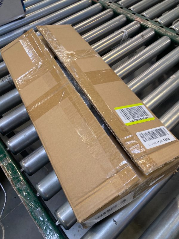 Photo 1 of 1 Pair Attic Ladder Spreader Hinge Arms Fit for Werner Series Attic Ladders,Models After February 2010,Models Mk 5 WU2210 W2208 W2210,Attic Ladder Hinge Replaces 55-2