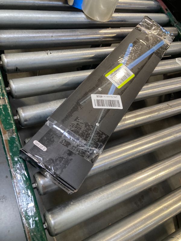 Photo 1 of 2 in 1 Dueling Lightsaber Alloy Handle Light Saber 15 RGB Colors with 4 Modes 6 Sound Effects USB Rechargeable Detachable Lightsaber for Kids Adults Ideal Birthday Children's Day Halloween Christmas