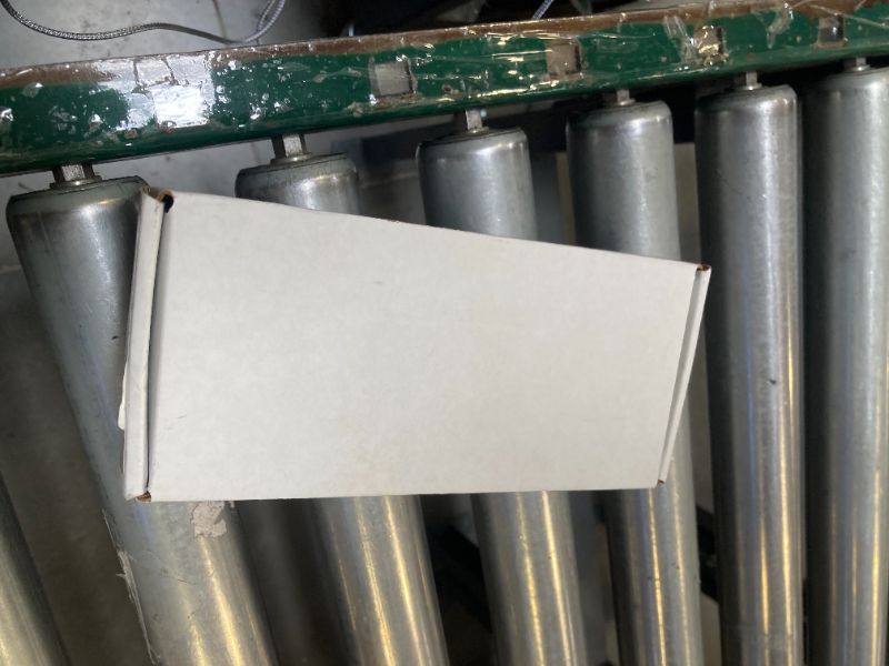 Photo 1 of Apple iPhone 16 Pro, US Version, 512GB, Black Titanium - Unlocked (Renewed)