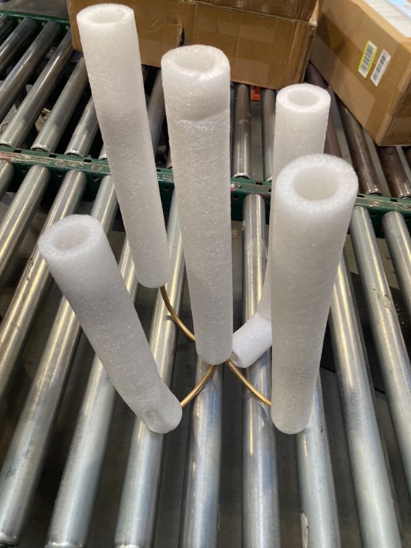 Photo 1 of  candle holder