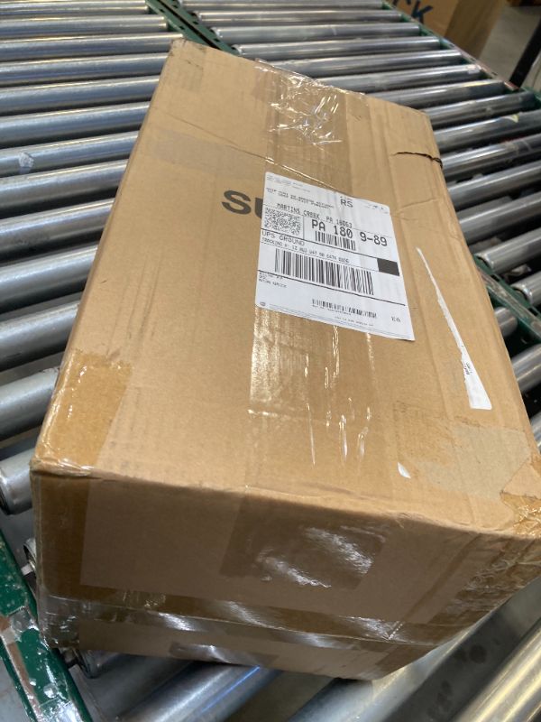 Photo 1 of  candle holder