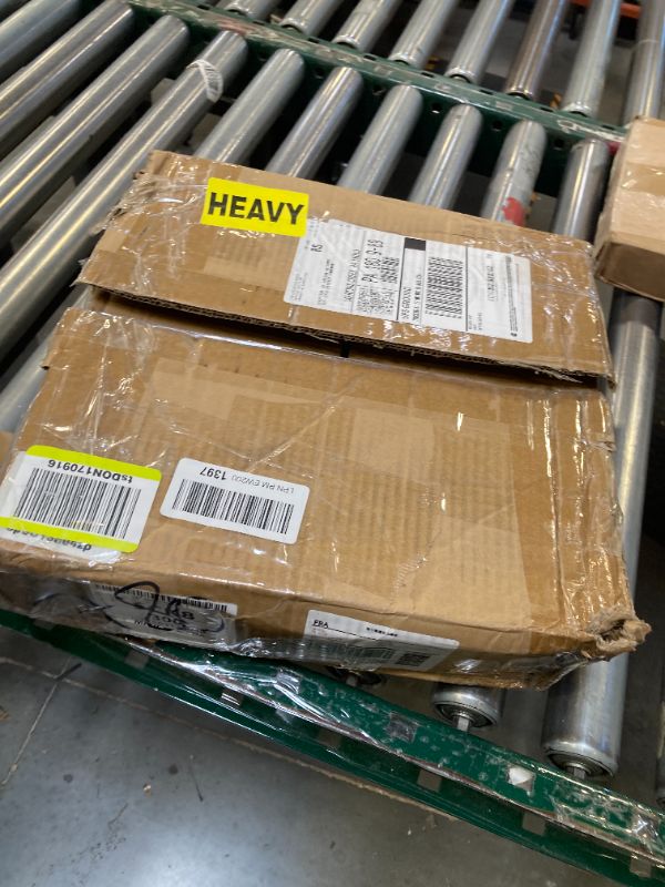 Photo 1 of (50 Rolls) 2 1/4 x 50 Thermal Paper Rolls, BPA Free Thermal Receipt Paper Rolls, 2.25 inch Width and 50 ft Longth Per Thermal Paper Receipt Roll