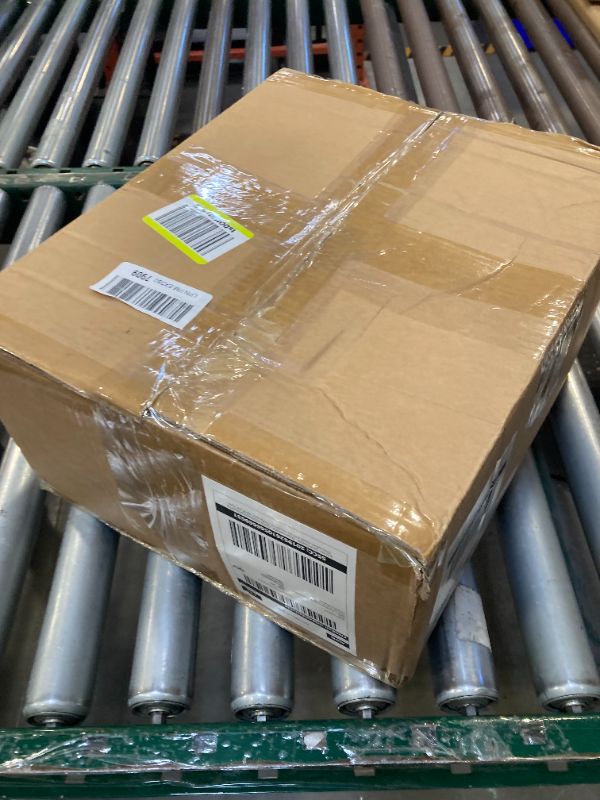 Photo 1 of 28" Artificial Boxwood Topiary Ball Trees with Ground Spike for Outdoor,Set of 2 UV Resistant Artificial Shrub Bushes,Artificial Plants,Fake Boxwood Plants for Indoor, Garden, Yard,Patio Décor