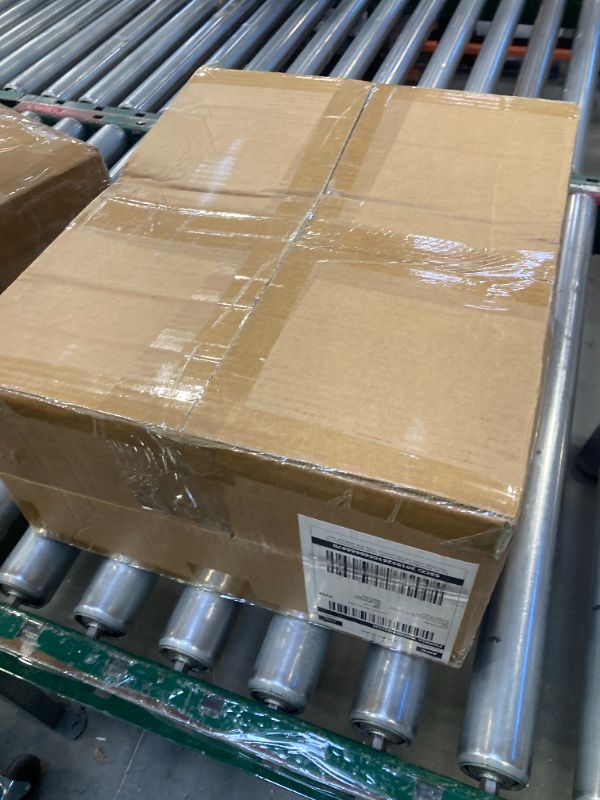 Photo 1 of 28" Artificial Boxwood Topiary Ball Trees with Ground Spike for Outdoor,Set of 2 UV Resistant Artificial Shrub Bushes,Artificial Plants,Fake Boxwood Plants for Indoor, Garden, Yard,Patio Décor