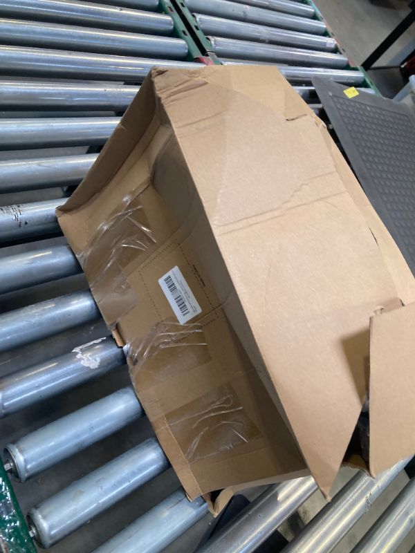 Photo 1 of AP300 Filter Replacement, Compatible with Instant® AP300 Air Purifier, H13 Grade True HEPA and Activated Carbon Filters, Compare to F300 Filter,2 Pack