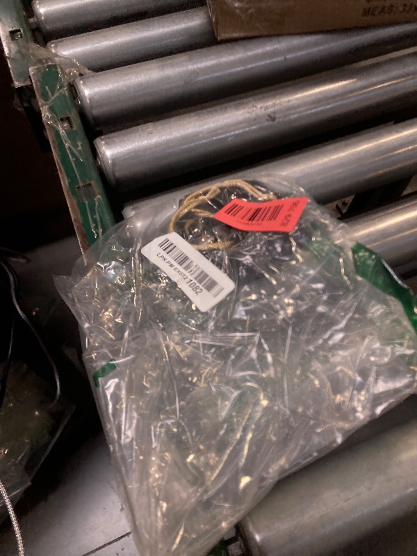 Photo 1 of Amazing Gemstone Selenite Bowl - 3" Round Selenite Crystal Charging Plate