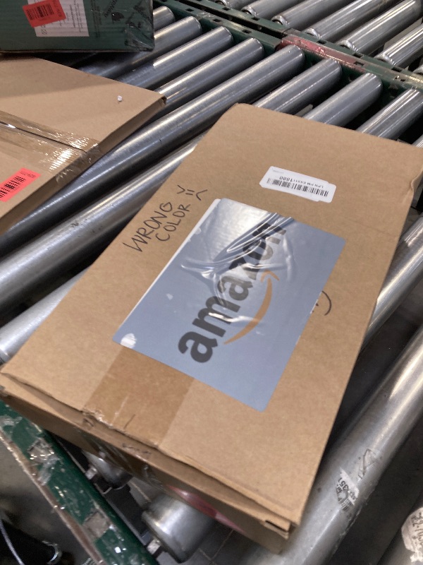 Photo 1 of 2 PACK-YELLOW ROSES GARLAND