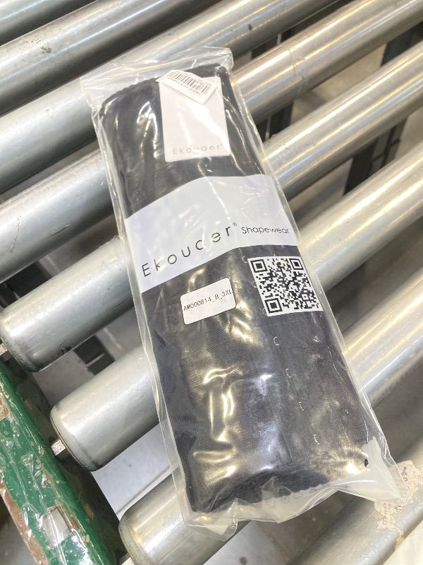 Photo 1 of 3xl--Waist Trainer for Women Lower Belly Fat, Belly Tummy Control Shapewear Corset Shapewear for Women, Faja Body Shaper