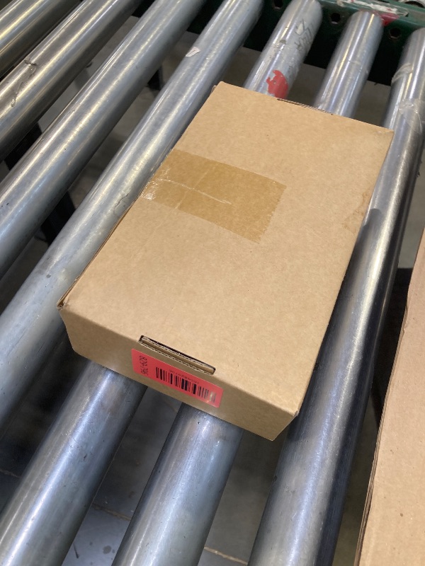 Photo 1 of 5 Sizes Self Grip Hair Rollers Set, 64 Pcs Rollers Hair Curlers with Clips Comb for Long Medium Short Hair (60 48 40 32 20mm), Pink