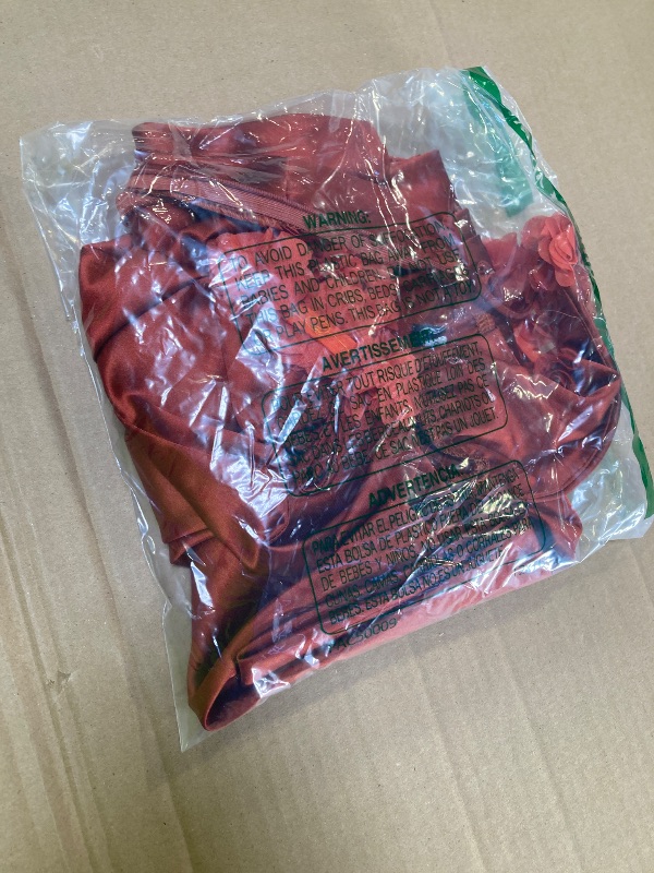 Photo 1 of Phicia Summer Satin Spaghetti Strap V Neck Midi Dresses for Women Wedding Guest Elegant Flower Backless Cocktail Formal Dress