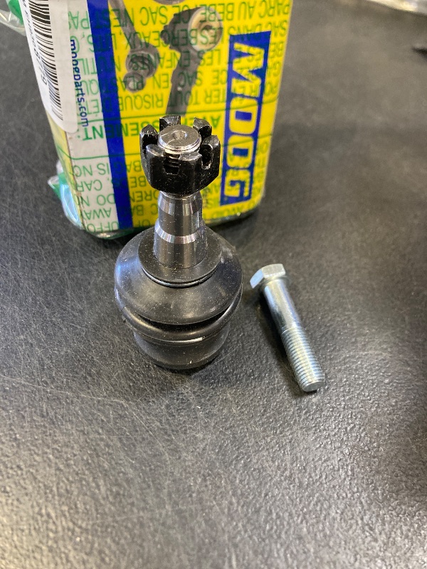 Photo 1 of MOOG K9513 Front Lower Suspension Ball Joint for Subaru Outback