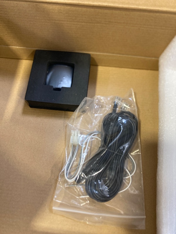 Photo 1 of DR DOUBLE ROCK CB08 8 inch Slim Under Seat Car Subwoofer Car Audio Powered 600 Watts Car Truck Audio Sub Built in Amplifier Active Slim Subwoofer New Upgraded with Black Aluminum and Green LED